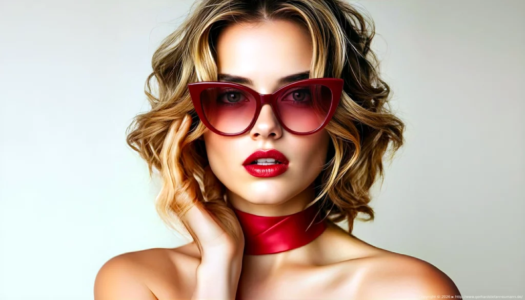 Stephanie ► Photographed by Gerhard-Stefan Neumann ►